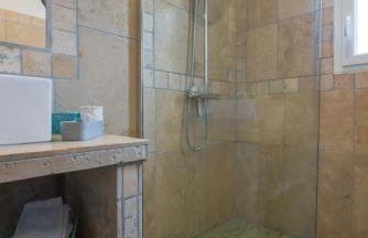 Les Gîtes de Nathalie: Corneille et Rivals - Foto 23