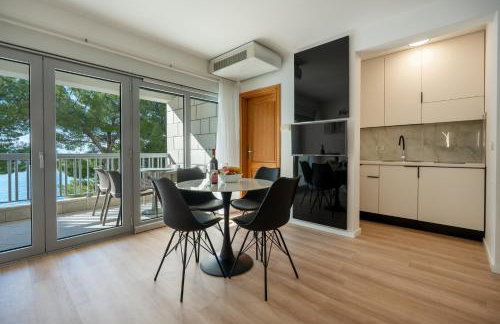 Apartments Simic Makarska - Foto 42