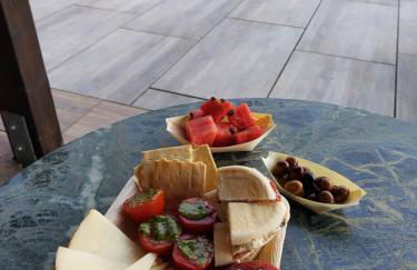 Casa Tartufo - Foto 13