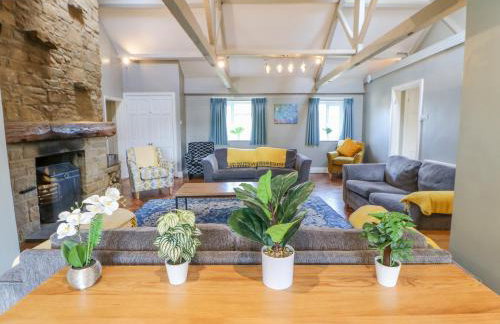 Burns Cottage - Foto 6