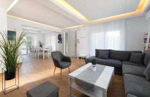 Villa Dana - Foto 28