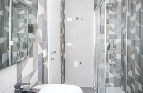 Milazzo Holiday Apartments&Rooms - LiveLoveTravel - Foto 28