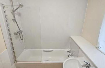 Stobhill 2 Bedroom House with sofa bed OR Stobhill 2 Bedroom Apartment - Gorebridge - Foto 48