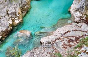 Appartamento - Cave del Predil - Photo 44