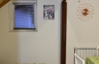 Apartmani Miščević - Foto 16