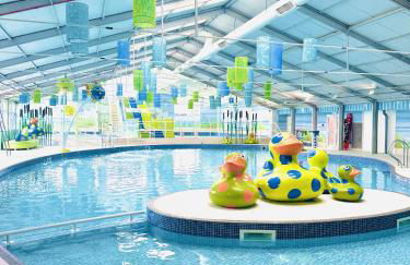 Dunlin Retreat - Foto 41