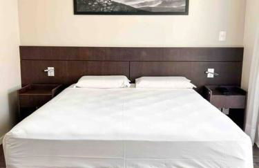 Vistas Orla da Pampulha (Completo) - Foto 7