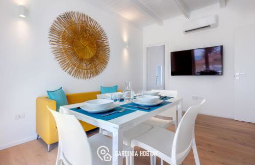 Villa Dubois - Foto 10