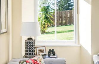 The Old Manse, Loch Ness (highland-escape) - Photo 9