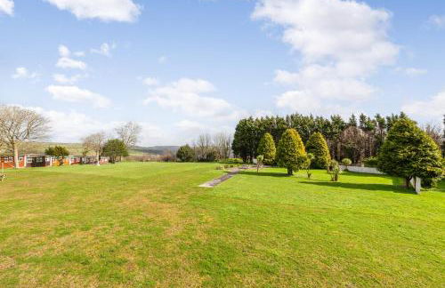 40 Norton Park - Foto 15