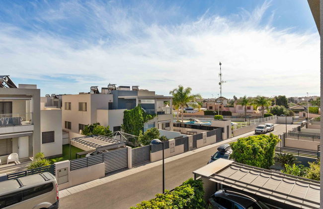 Residencial Koma - Foto 26