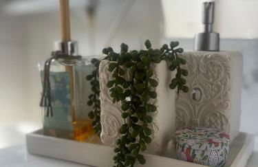 Apartamento Acolhedor - Foto 26