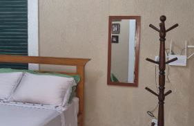 MIRANTE DA MOEDA - Foto 14