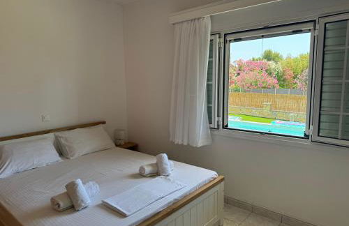 NikLuDin suites & studios - Foto 64