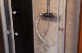 Waldhaus Wiesengrund - Foto 9