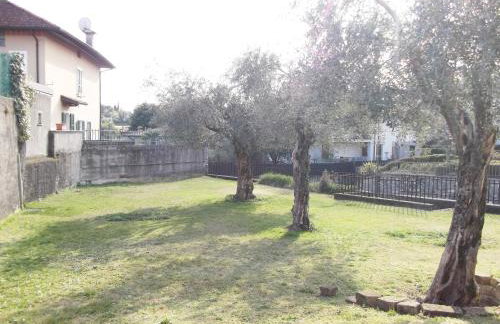 Casa Vacanze Sabrina - Foto 33