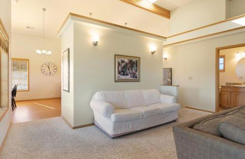 A Beach Loop Getaway - Foto 7