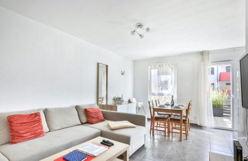 3 Stars Domaine des Vignes - Kaysersberg Vignoble - Foto 1