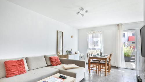 3 Stars Domaine des Vignes - Kaysersberg Vignoble - Foto 1, Other