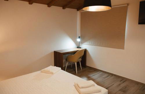 Quinta da Malhada - Photo 23