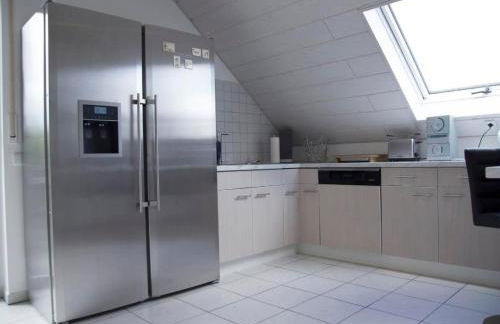 Apartment Taunustraum by Interhome - Foto 6