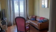 Palais Clemenceau - Foto 3