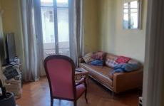 Palais Clemenceau - Foto 3