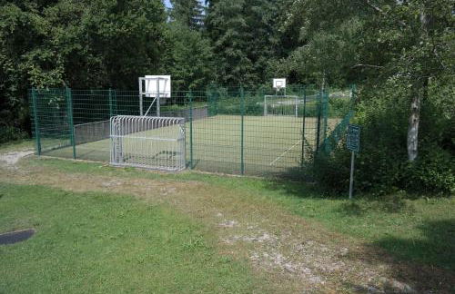 Haus mit Bergblick - Foto 29