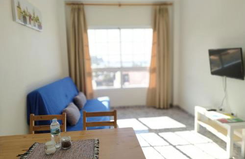 apartamentos la villa 2 - Foto 15