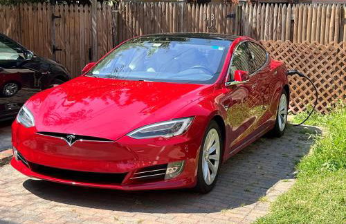 Walk to Georgetown - GWU - Kennedy Center - National Mall - Metro - Foto 32