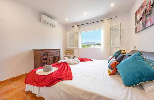 Villa Duke - Plusholidays - Photo 71