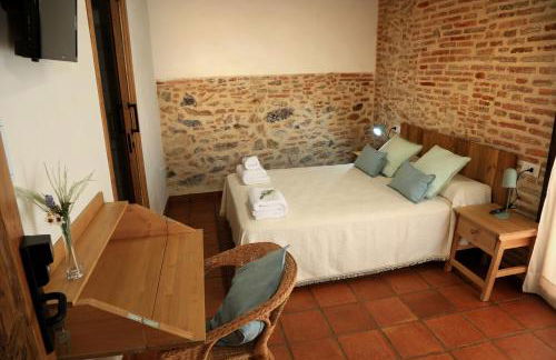 casa rural Cieza de León - Foto 52