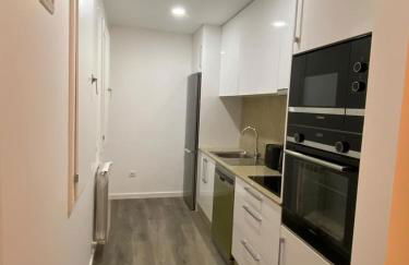 casa de campo - Foto 3