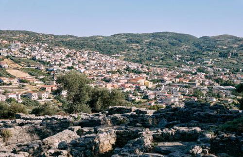 Arcasa Villas Collection by Omilos Hotels - Foto 38