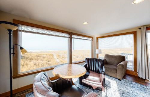 Ocean Front Sunsets - Foto 1