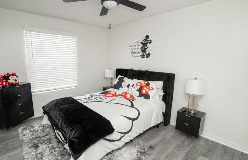 Magical Vacation Stay - Foto 30