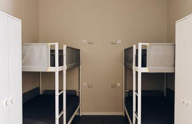 Ferienwohnung, Monteur-Appartment R22 - Foto 25