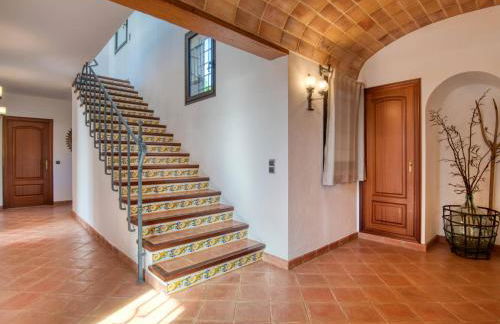 Casa de Lujo con Piscina Privada en Platja d'Aro - ES-360-6 - Foto 20