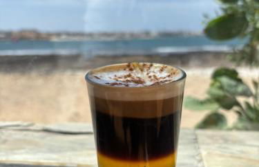 VILLA BF - Paraiso de Tranquilidad - Foto 33