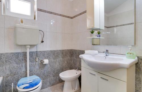 Lovely VILLA Piljan with a private swimming POOL - Foto 27