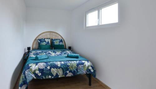 Le D-Day - Sauna - A moins de 2 km de la plage - Foto 4