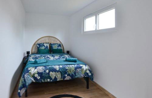 Le Guillaume - Sauna - A moins de 2 km de la plage - Foto 4