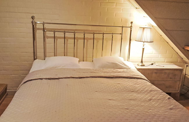 Nad Morzem - Foto 17