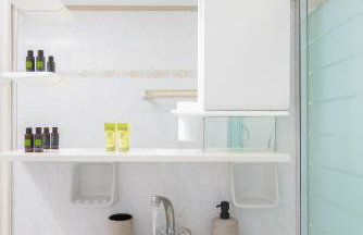 Aris Studios - Photo 42