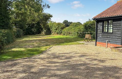 Fuschia Chalet - Foto 8