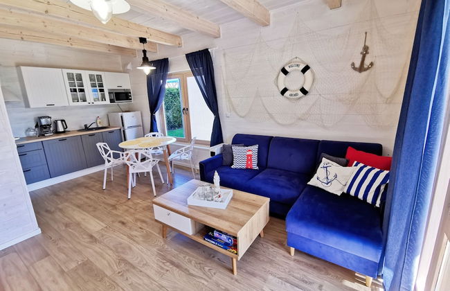 La Cubita - Nowe domki i apartamenty - Foto 66