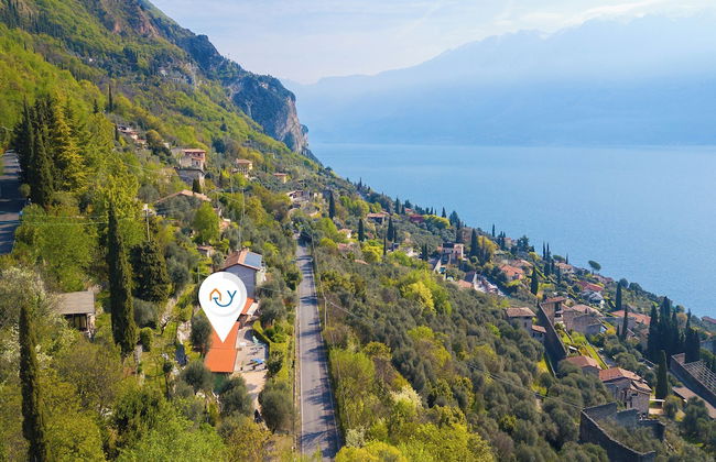 Gargnano Apartments - Photo 55