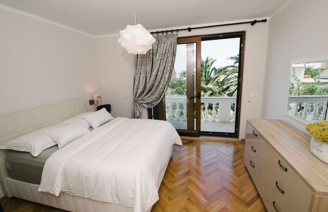 Villa Karla - Foto 5