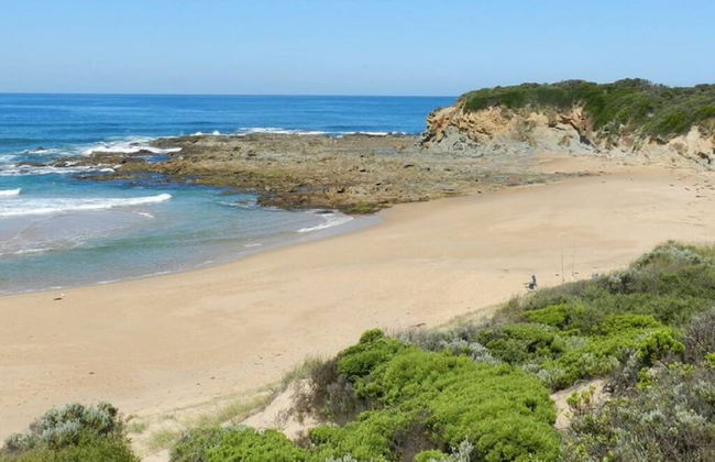 Killy Views Stunning Waterfront Pet Friendly Fireplace Free EV Charger 7 kW - Foto 44