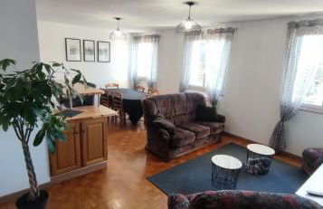 Le Relais de La Poste 2 - Foto 6